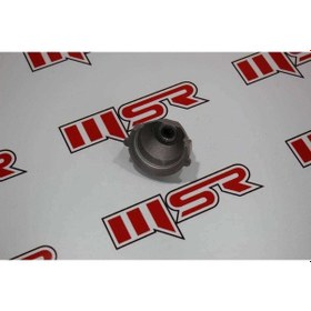 Resim Activa S 125 Marş Pinyon Kapağı Oem (538235946) 