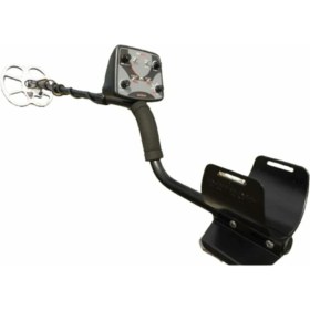 Resim Dedektör Burada EDS PLUS II Dedektör (9x9'' Başlıklı) 