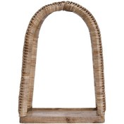 Resim Yargıcı Fener 18x18x46 Cm 25ynha1061m St St Diğer 