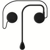 Resim Motosiklet Kaskı Bluetooth 5.0 Kulaklık - Arama, Ses İpucu Ve Müzik Kontrolü 