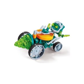 Resim Dadya Milla Ddy 64089 Robotik Laboratuvarı +8 Yaş Mil 