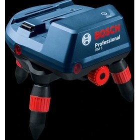 Resim Bosch Rm 3 Prof 