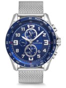 Resim Pacomarine Pm.61164.01 Erkek Kol Saati 