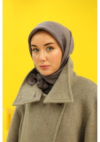 Resim Silk Home Prime Eşarp 78009-17 Lavanta 