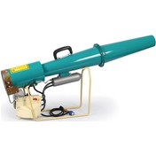 Resim Dakkin Mekanik Bom Kuş & Domuz Kovucu 