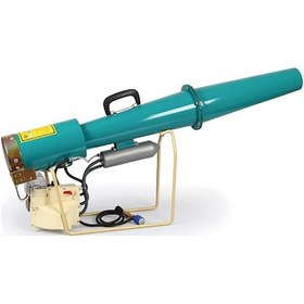 Resim Dakkin Mekanik Bom Kuş & Domuz Kovucu 