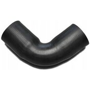 Resim Ytt Y40208 Turbo Intercoll Hortumu Connect 1,8tdcı 75ps / 90ps 02 06 