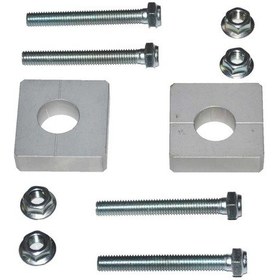 Resim BENELLİ 502-C ZİNCİR GERDİRME B0407080005H X32 