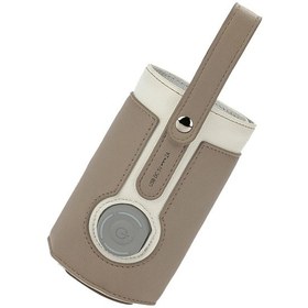 Resim Dongjing Taşınabilir Elektrikli Biberon Isıtıcı Ayarlanabilir 