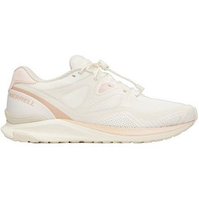 Resim Merrell Merrell Kadın Ls Ayakkabı Skyquest Trek Bej 33234 Ekru 