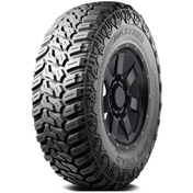 Resim Maxtrek Mud Trac M/t 315/75R16 121q 8pr Yaz Lastiği 2023 
