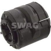 Resim SWAG 62610001 Viraj Lastiği Ön 306 / Zx Tüm Tipler Cap:(Ø:18Mm) 
