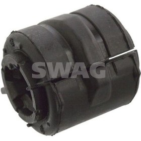 Resim SWAG 62610001 Viraj Lastiği Ön 306 / Zx Tüm Tipler Cap:(Ø:18Mm) 