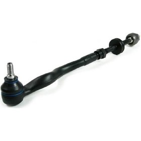 Resim Bmw E36 Yan Rot Sol 32111139315 