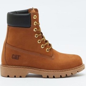 Resim Caterpillar Clovis Sundance Nubuk Kadın Bot Sundance 
