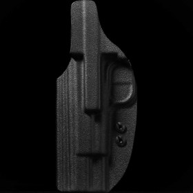 Resim G19 Kydex Taşıma Kılıfı 