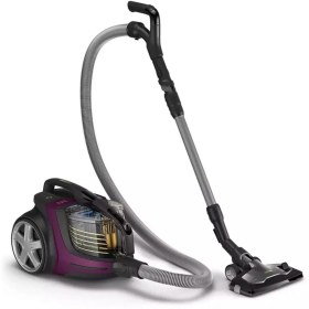Resim PHILIPS MARATHON ULTIMATE ELEKTRİKLİ SÜPÜRGE XB9155 07 