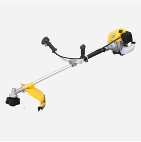 Resim Rtrmax Rtm9632 Benzinli Yan Tip Tırpan 1.9 Hp 255 Mm 