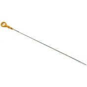 Resim Toyota Yaris Yağ Çubuğu 1999-2002 1530121062 1530121030 1.3 