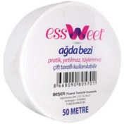 Resim Ayder Timya Rulo Ağda Bezi 50mt (4915) 