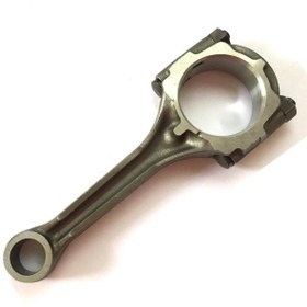 Resim PİSTON (BİYEL) KOLU ELAANTRA 96-00 G4GF TW TUCSON BENZİNLİ23510-23700 23510-23700 