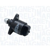 Resim ROLANTI AYAR VALFI 406-C5 I-II 1.8 16V 