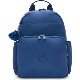 Resim Kipling Kıplıng Maisie Büyük Boy Anne - Bebek Çantası 