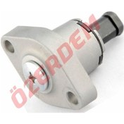 Resim Scooter Scooter Lifter Tansiyoner 