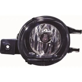 Resim Depo Sis Farı Sol Yaris (P1) 2003-2005 