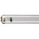Resim Phılıps 36W Uvc Floresan 120CM 