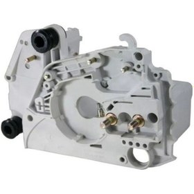 Resim Karter Stihl Ms170-180 Motorlu Testere 