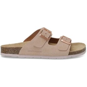 Resim Lumberjack Julie Su Terlik Pudra 