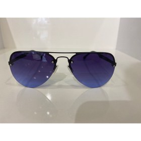 Resim Infiniti Design İNFİNİTİ GÜNEŞ GÖZLÜĞÜ 