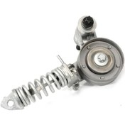 Resim Opel Astra Uyumlu 1.4 Twinport V Kayış Gergi Kütüğü Komple 