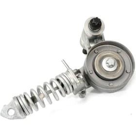 Resim Opel Astra Uyumlu 1.4 Twinport V Kayış Gergi Kütüğü Komple 