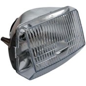 Resim Mobylette Flipper Far (526472672) 