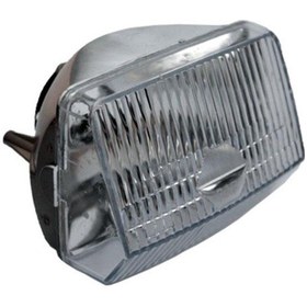 Resim Mobylette Flipper Far (526472672) 