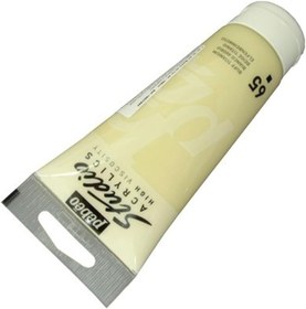 Resim Pebeo 831*65 Akrilik Boya, 100 ml 