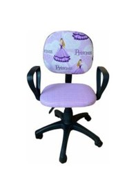 Resim Depolife Çocuk Genç Odası Bilgisayar Çalışma Koltuğu Amortisörlü (508814403) 