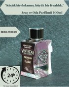 Resim shop BEBEK PUDRASI ARAÇ VE ODA KOKUSU 