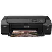 Resim Canon Pixma PRO-200 A3 Renkli Fotoğraf Yazıcı 