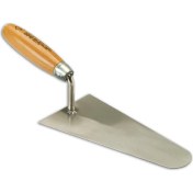 Resim Dekor 18 cm Sıvacı Malası 