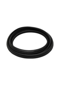 Resim Bmw Bagaj Lastiği F10+lcı 