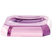 Resim Decor Walther Sabunluk Violet Kristal Skrstsv 