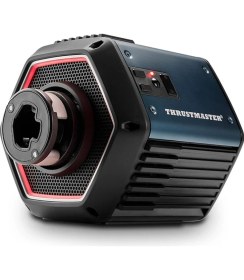 Resim Thrustmaster T818 - Emea - Type C (Plug Eu) 