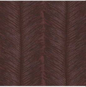 Resim Darae Kore İthal Duvar Kağıdı 1793-5 16,5m2 