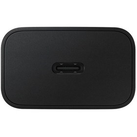 Resim Forzacase FC611 Hızlı Şarj Destekli 45 W USB-C Güç Adaptörü 