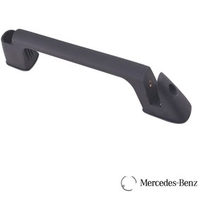 Resim Panjur Tutamağı Axor V2 Üst Sol Sağ - A9737500193 [MB60.6125.J] - A9737500193 