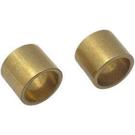 Resim MARŞ BURCU VALEO TİPİ CITROEN-PEUGEOT-RENAULT R9/R11/R12/R21 (2 AD) 