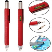 Resim Mühendis Kalem 